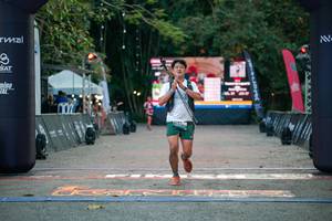 BIB: 
                            <button type="button" onclick="openModal(28041502)" class="btn btn-primary btn-sm float-right btn-popup" data-toggle="modal" data-target=".modal-high-quality">
                        <i class="fas fa-shopping-cart"></i> Add to Cart
                    </button>
                                            <button type="button" onclick="isThisMe(28041502, true)" class="btn btn-success btn-sm float-right btn-popup btn-isme hidden" data-toggle="tooltip" data-placement="bottom" title="นี่คือรูปของคุณใช่ไหม คลิกที่นี่เพื่อเอาเข้าอัลบั้ม">
                        <i class="fas fa-plus"></i> Add to album
                    </button>
                    <button type="button" onclick="isThisMe(28041502, false)" class="btn btn-warning btn-sm float-right btn-popup btn-isnotme hidden">
                        <i class="fas fa-ban"></i> Remove from album
                    </button>